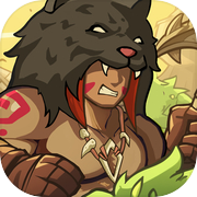 Rush defense: idle TD