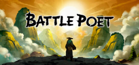 Banner of Battle Poet 