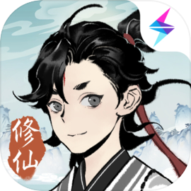 一念逍遥（测试服）