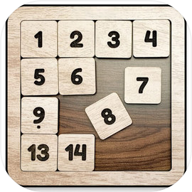 Slide Block Puzzle funny games android iOS apk download for free-TapTap