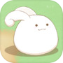 ふぃぼふぃぼ