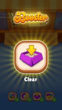 Coffee Craze - Sorting Game Game Screenshot