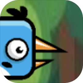 Bird Escape android iOS-TapTap