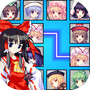 Touhou Connect