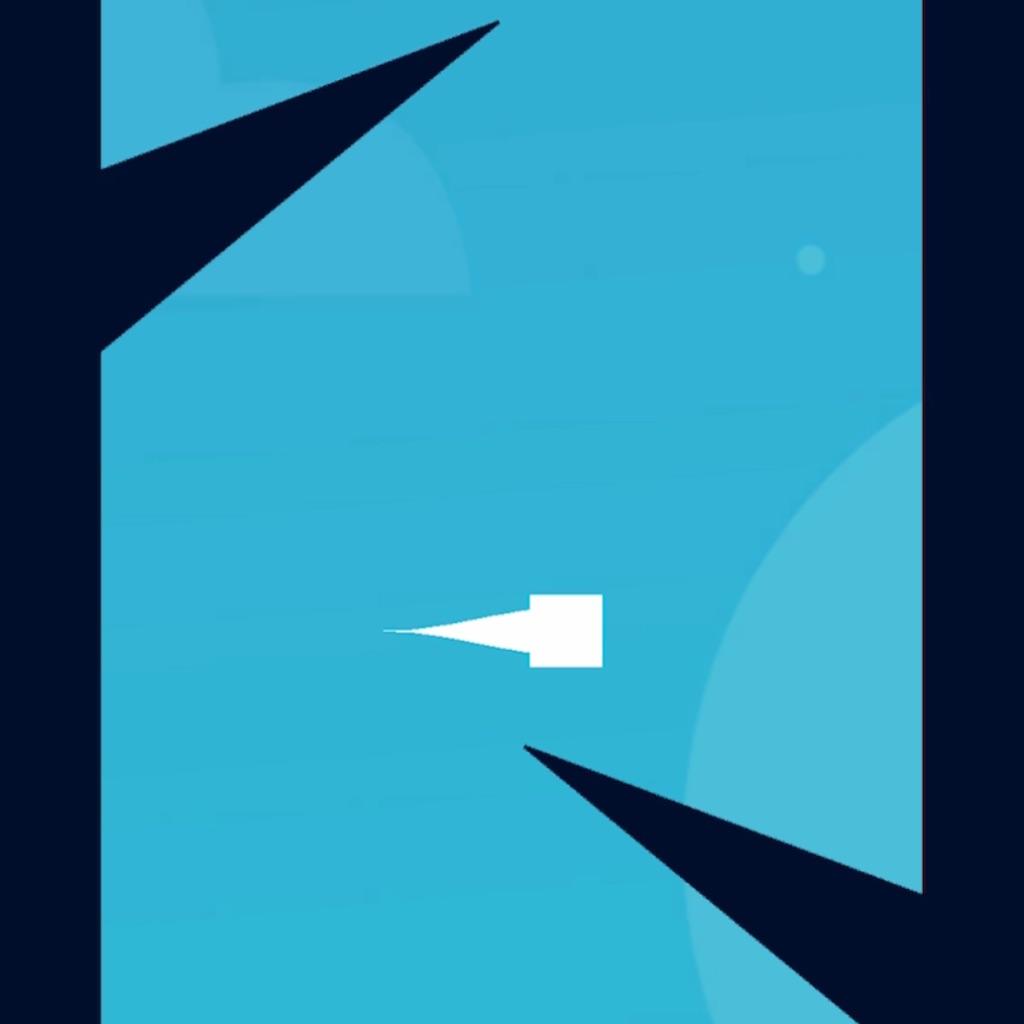 Cube Climb! Latest Version for Android/iOS APK - TapTap
