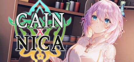 Banner of Cain × Nica 