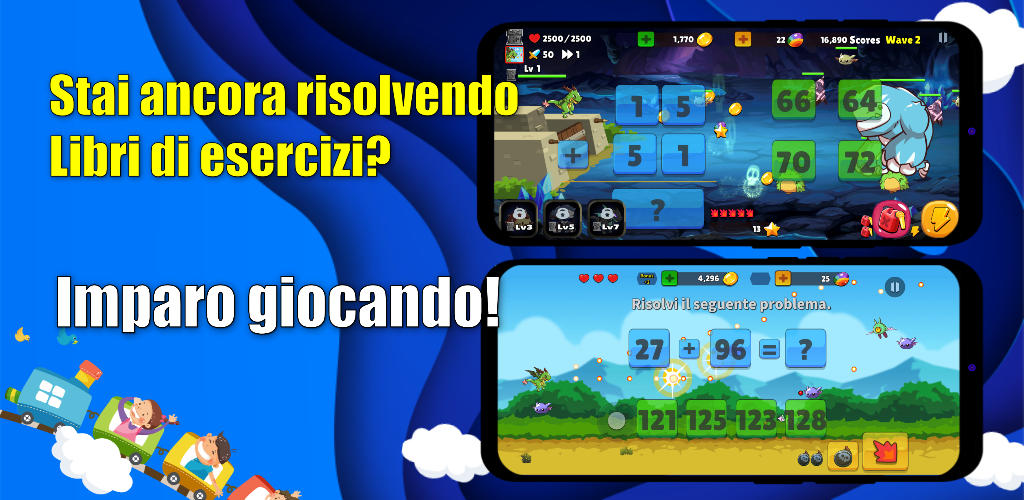 PP Giochi per adulti Avventura divertente versione mobile Android iOS apk  scarica gratis-TapTap