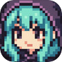 Icon of 亡者の行進