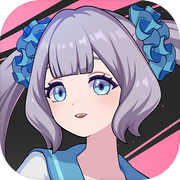 OUTRANKERS -アウトランカーズ-