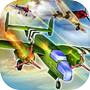 Wings of Fire - Drone Fly Fighter