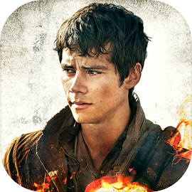 MAZE RUNNER: PROVA DE FOGO, SITE OFICIAL