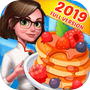 Cooking World - 厨师 餐饮 游戏