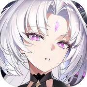 OUTERPLANE - Strategy Anime