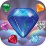 Icon of ™ Jewels King