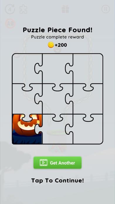 Pull The Pin Out Puzzle Game ภาพหน้าจอเกม