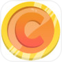 Icon dari Capitalism