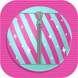 L.O.L. Surprise Ball Pop::Appstore for Android