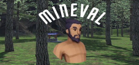 Banner of Mineval 