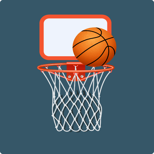 Basketball: Crazy Madness android iOS apk download for free-TapTap