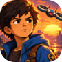 Icon of Iron Clad