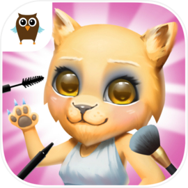 Zooville Animal Town