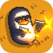 33RD: Random Defense