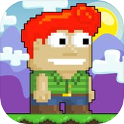 Growtopia