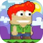 Growtopia 아이콘