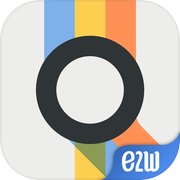 Simulator Subway (Paid Download Version)