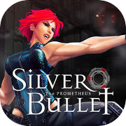 the SilverBullet
