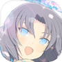 Senran Kagura