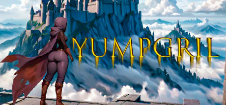 Banner of Yumpgril 