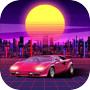 Rhythm Racing-Edm Dance Disco