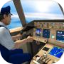 Flight Simulator 2019 - Free F