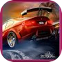 Real Car Drift Master Racing