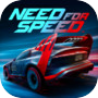Need for Speed™ No Limits