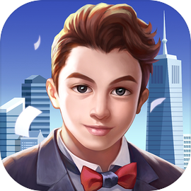 Sim Life - Tycoon Business의 라이프 시뮬레이터 게임