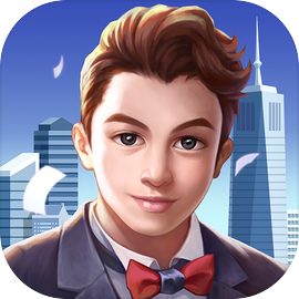 Sim Life - Life Simulator Games of Tycoon Business
