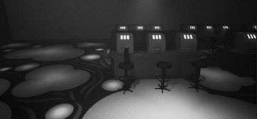 Thereafter Game Screenshot