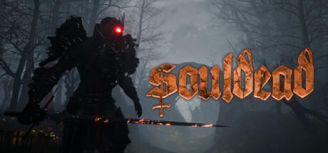 Banner of Souldead 