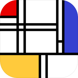 Please, Touch The Artwork