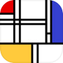 Icon of Please, Touch The Artwork