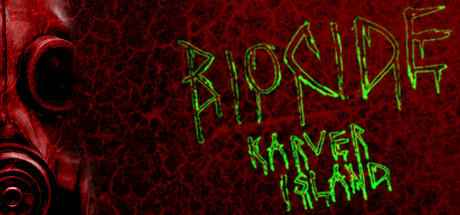 Banner of Biocide: Karver Island 