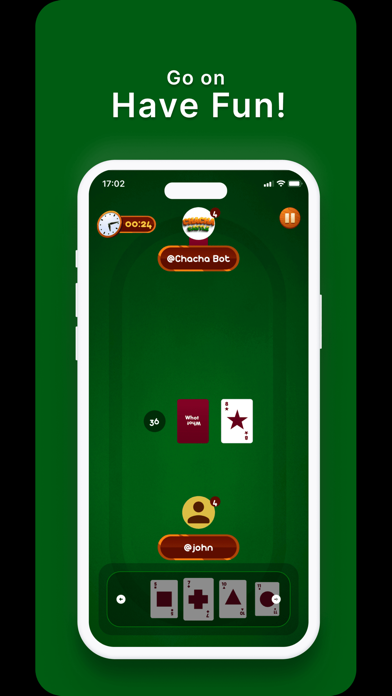 JCC Pokémon Online version mobile Android iOS télécharger apk  gratuitement-TapTap
