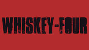 Screenshot of the video of Whiskey-Four