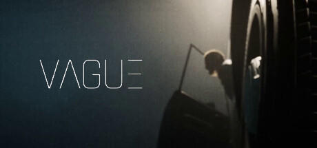 Banner of VAGUE 