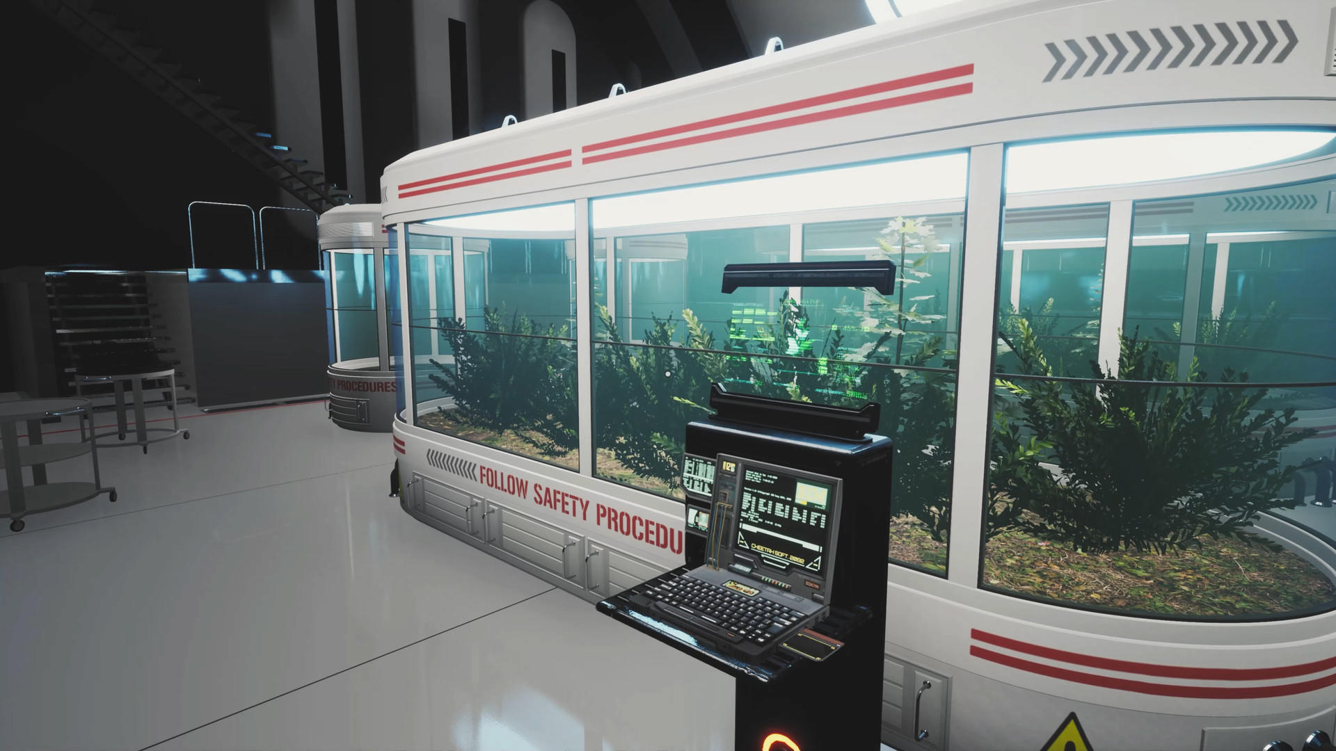 Screenshot 31 of Android Simulator 