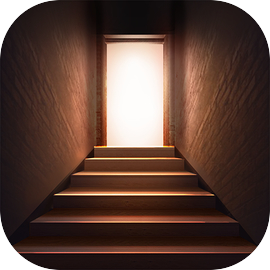 Adventure Escape Mysteries