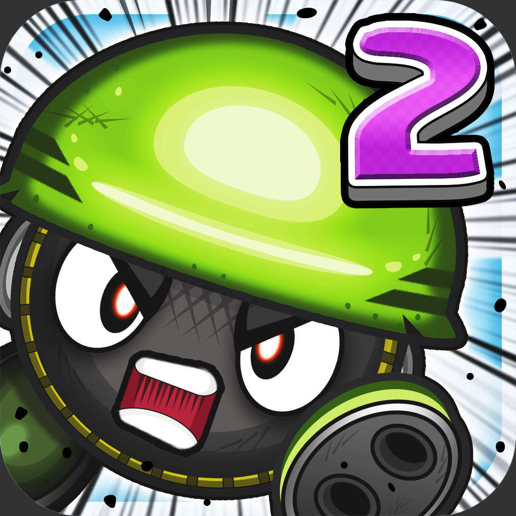 Tiny Defense 2 Latest Version for Android/iOS APK - TapTap