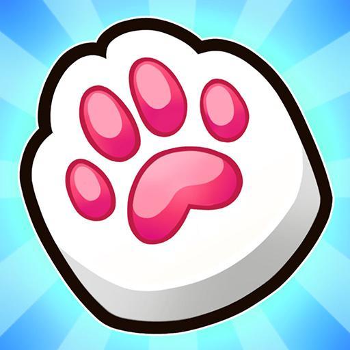 Cat Pizzeria android iOS-TapTap